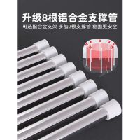 与恩君 泡澡桶成人可折叠家用沐浴桶加厚特大号婴儿童洗澡盆