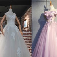 韩版服装店模特道具女橱窗婚纱人台假人模型半身 人体架子展示架