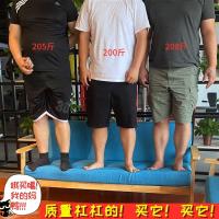 布艺小沙发小户型租房公寓民宿酒店卧室客厅办公实木双三人椅组合