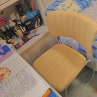 电脑椅家用办公椅麻将椅靠背椅学生宿舍座椅网布椅子会议椅职员椅7天内发货