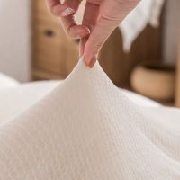 被子被芯学生棉被褥子冬被加厚被子棉被床垫褥子精梳棉被芯