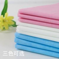 加厚一次性床单 防水防油无纺布 美容院按摩床垫护理垫隔尿垫