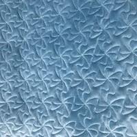 沙发垫布料 精品荷兰绒夹棉加厚防滑 不起球耐磨 床垫布料面料