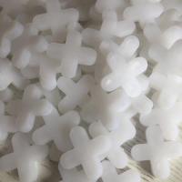 瓷砖瓷砖找平器瓷砖楔子塑料十字卡子找平器瓷砖缝卡