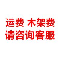 通体石材收边线 人造大理石岗石收边条直角90度墙角线瓷砖阳角线