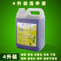 三头皂液器洗手液挂壁器免打孔按压瓶酒店洗发水沐浴露盒子壁挂式