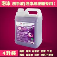 三头皂液器洗手液挂壁器免打孔按压瓶酒店洗发水沐浴露盒子壁挂式