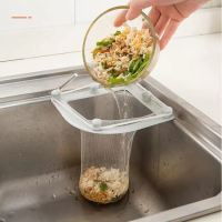 圣瑞佳不锈钢皂液器泵头水槽皂液器厨房皂液器延长洗洁精皂液器