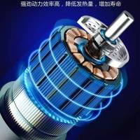 修边机木工电动工具多功能凹凸槽铝塑板开槽机电木铣雕刻电铲锣机