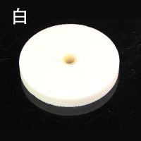 砂轮机砂轮5寸6寸8寸10寸树脂砂轮片80目36目60目120目砂轮机配件