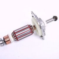 无尘墙面砂皮机砂纸机加长杆吸尘管背包打磨机集尘袋转子电机配件