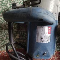 二手切割机二手开槽切割机二手大功率开槽机器切割机