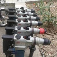 二手电锤二手双拥26电锤二手电锤二手双拥电锤