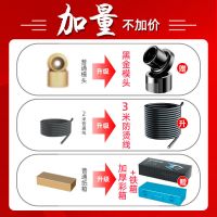 恒温热熔机ppr水管热熔器数显恒温热熔器水电工程家用接口对接
