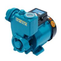 gp125w空调泵家用自吸泵吸水泵抽水机清水泵小型抽水泵循环泵自动