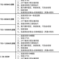 手动瓷砖切割机推刀高精度全钢800 1000 1200 地砖划刀拉刀