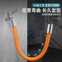 品质水龙头延伸水槽防溅头滤嘴洗菜盆池通用阳台拖把池