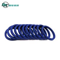 un/uhs聚氨酯液压油缸油封密封圈16/25/30/35/40/45/50*5*6*7