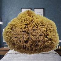 三色珠光幻彩漆印花工具海藻棉艺术漆液体墙纸艺术涂料涂刷