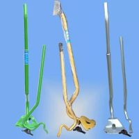 扒胎工具货车空胎扒胎工具大耙手动扒胎大耙三件套大轮胎拆装