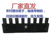 农用晒谷耙耙多功能晒粮食耙子户外除雪耙鸡粪耙刮板耙子。