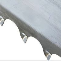 合金带锯条木工合金带锯条 钨钢锯条 立式卧式龙门锯