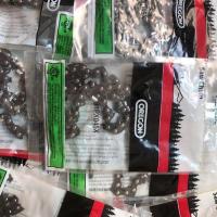 雕王青龙5012 8012 5008链条5012电锯12寸高速锯 5016寸链条