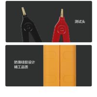 量度高精度锂电池电压内阻测试仪lq1060s电芯内阻仪100v压检测表