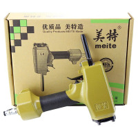 t50sc气动拔钉枪退钉枪 气动钉枪起钉枪除钉枪