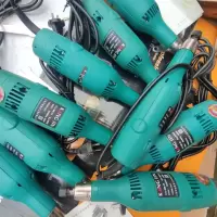 电磨百倍工厂生产库存处理全铜电机质量稳定