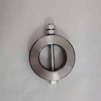 破碎锤挡圈 挖掘机挡圈 破碎锤配件 破碎锤轴套锁套 破碎锤锁圈