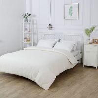 棉被冬被加厚保暖垫被褥子被芯被子手工单双人1.5/1.8/2.0米