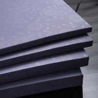 链接 与沟通拍独拍下按样品来发货