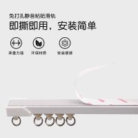 柜子遮挡帘书柜防尘帘衣柜门帘置物架杂物橱柜遮丑帘鞋柜遮挡布