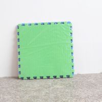 泡沫地垫宝宝爬行垫游戏垫地板eva儿童泡沫垫拼图 防摔拼装