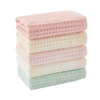 产妇毛巾棉全棉家用洗脸柔软纱布大人月子产后