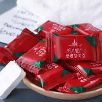 棉加厚加大一次性压缩毛巾洗脸巾旅行便捷浴巾糖果压缩毛巾