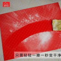 门口地垫门厅入户门进门塑料地毯门垫脚垫pvc防滑橡胶垫手可擦洗