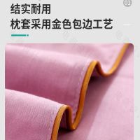 棉老粗布床单单件三件套帆布凉席炕单亚麻加厚1.8米不起球