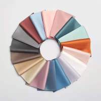 全棉60支长绒棉单人双人学生宿舍低价处理颜色随机