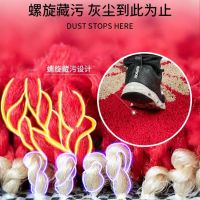 门口地垫门垫吸水家用入户进门地毯进户门卫生间脚垫浴室防滑垫子