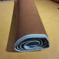 学生宿舍床垫冬夏两用凉席床垫榻榻米床垫0.9米1.2米垫上下铺床垫