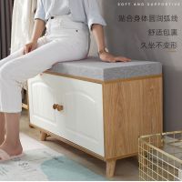 换鞋凳垫飘窗垫榻榻米垫玄关柜垫卡座垫木长椅实木椅海绵坐垫