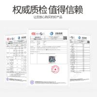 四季通用防滑薄床垫可机洗床护垫榻榻米保护垫单双人家用