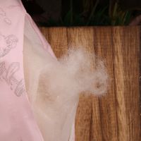 羊毛被羊绒被冬被加厚双人保暖被子芯单学生被秋冬被子