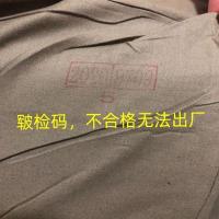 配发军被军绿棉被单人被军训单位学生宿舍被子军被热熔棉被