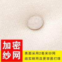 新疆长绒棉花被子全棉单人棉胎被芯床垫被褥子冬被棉絮手工棉被