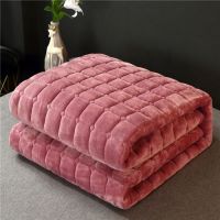 四季通用可机洗床垫床护垫榻榻米防滑保护垫床褥子单双人学生宿舍