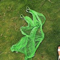 越南吊床户外秋千单双层网室内家用宿舍寝室防侧翻吊网