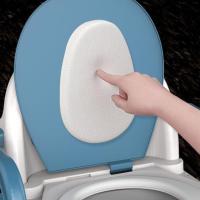 可移动马桶老人坐便器成人家用坐便椅塑料蹲便器室内防臭痰盂